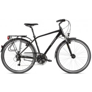 Dviratis KROSS Trans 4.0 F